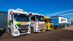 20250216-Beurskens-Allround-Cargo-00381